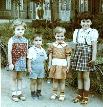 ელისო ჯარიაშვილს მეუღლე ქათინაურებით არ ანებივრებს Rating